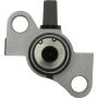 CENTRIC PARTS 130.33134 Centric Premium Brake Master Cylinder