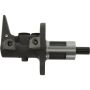 CENTRIC PARTS 130.33134 Centric Premium Brake Master Cylinder