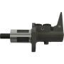 CENTRIC PARTS 130.33134 Centric Premium Brake Master Cylinder