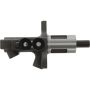 CENTRIC PARTS 130.33134 Centric Premium Brake Master Cylinder