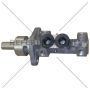 CENTRIC PARTS 130.33135 Centric Premium Brake Master Cylinder