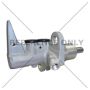 CENTRIC PARTS 130.33136 Centric Premium Brake Master Cylinder
