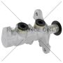 CENTRIC PARTS 130.33141 Centric Premium Brake Master Cylinder