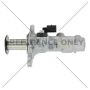 CENTRIC PARTS 130.33141 Centric Premium Brake Master Cylinder