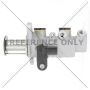 CENTRIC PARTS 130.33141 Centric Premium Brake Master Cylinder