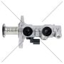 CENTRIC PARTS 130.33141 Centric Premium Brake Master Cylinder