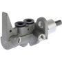 CENTRIC PARTS 130.33142 Centric Premium Brake Master Cylinder