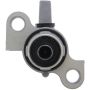 CENTRIC PARTS 130.33142 Centric Premium Brake Master Cylinder