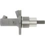 CENTRIC PARTS 130.33142 Centric Premium Brake Master Cylinder