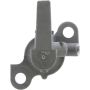 CENTRIC PARTS 130.33142 Centric Premium Brake Master Cylinder
