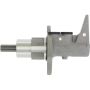 CENTRIC PARTS 130.33142 Centric Premium Brake Master Cylinder