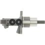 CENTRIC PARTS 130.33142 Centric Premium Brake Master Cylinder