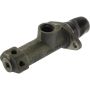 CENTRIC PARTS 130.33200 Centric Premium Brake Master Cylinder