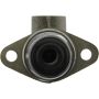 CENTRIC PARTS 130.33200 Centric Premium Brake Master Cylinder