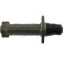 CENTRIC PARTS 130.33200 Centric Premium Brake Master Cylinder