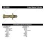 CENTRIC PARTS 130.33200 Centric Premium Brake Master Cylinder