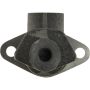 CENTRIC PARTS 130.33200 Centric Premium Brake Master Cylinder