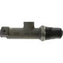 CENTRIC PARTS 130.33200 Centric Premium Brake Master Cylinder