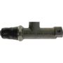 CENTRIC PARTS 130.33200 Centric Premium Brake Master Cylinder
