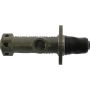 CENTRIC PARTS 130.33200 Centric Premium Brake Master Cylinder