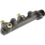 CENTRIC PARTS 130.33202 Centric Premium Brake Master Cylinder