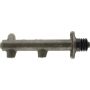 CENTRIC PARTS 130.33202 Centric Premium Brake Master Cylinder