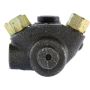 CENTRIC PARTS 130.33202 Centric Premium Brake Master Cylinder