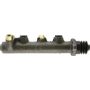 CENTRIC PARTS 130.33202 Centric Premium Brake Master Cylinder