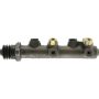 CENTRIC PARTS 130.33202 Centric Premium Brake Master Cylinder