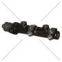 CENTRIC PARTS 130.33203 Centric Premium Brake Master Cylinder