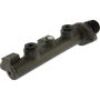 CENTRIC PARTS 130.33204 Centric Premium Brake Master Cylinder