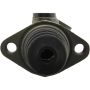 CENTRIC PARTS 130.33204 Centric Premium Brake Master Cylinder