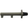 CENTRIC PARTS 130.33204 Centric Premium Brake Master Cylinder