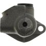 CENTRIC PARTS 130.33204 Centric Premium Brake Master Cylinder