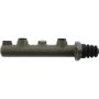 CENTRIC PARTS 130.33204 Centric Premium Brake Master Cylinder
