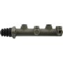 CENTRIC PARTS 130.33204 Centric Premium Brake Master Cylinder