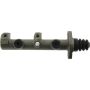 CENTRIC PARTS 130.33204 Centric Premium Brake Master Cylinder
