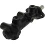 CENTRIC PARTS 130.33205 Centric Premium Brake Master Cylinder