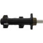 CENTRIC PARTS 130.33205 Centric Premium Brake Master Cylinder