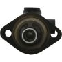 CENTRIC PARTS 130.33205 Centric Premium Brake Master Cylinder