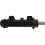 CENTRIC PARTS 130.33205 Centric Premium Brake Master Cylinder