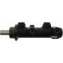 CENTRIC PARTS 130.33205 Centric Premium Brake Master Cylinder