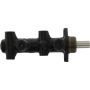 CENTRIC PARTS 130.33205 Centric Premium Brake Master Cylinder
