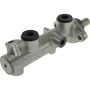 CENTRIC PARTS 130.33206 Centric Premium Brake Master Cylinder