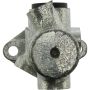 CENTRIC PARTS 130.33206 Centric Premium Brake Master Cylinder