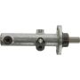 CENTRIC PARTS 130.33206 Centric Premium Brake Master Cylinder