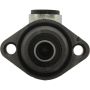 CENTRIC PARTS 130.33206 Centric Premium Brake Master Cylinder