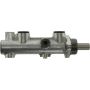 CENTRIC PARTS 130.33206 Centric Premium Brake Master Cylinder