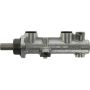 CENTRIC PARTS 130.33206 Centric Premium Brake Master Cylinder