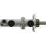 CENTRIC PARTS 130.33206 Centric Premium Brake Master Cylinder